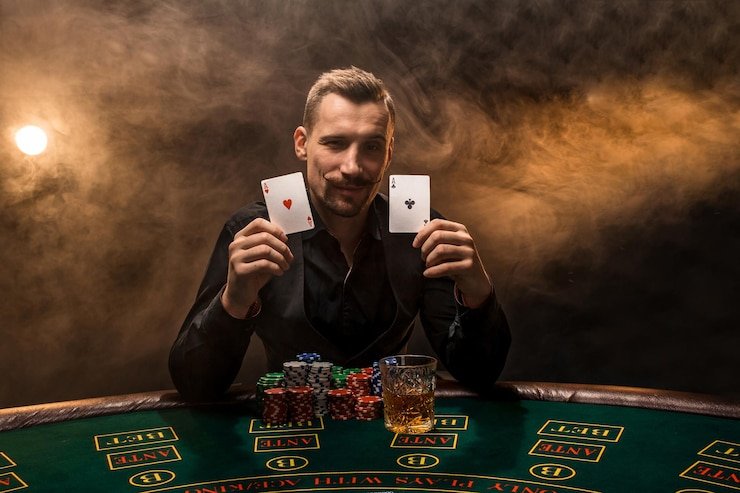 ws2052 Ruleta en Vivo