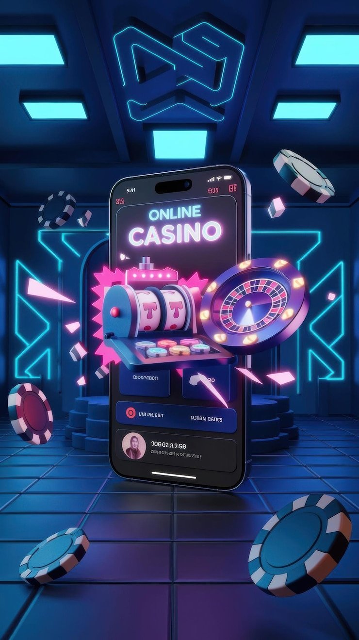 ws2052 Opciones de apuesta múltiple