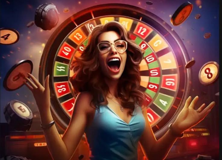 ws2052 casino en línea