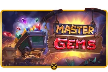 ws2052 Mesas de Blackjack en vivo