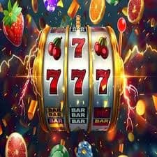 ws2052 Crazy Time